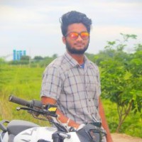 Puduru Vijay
