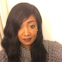 Tiauna Smith