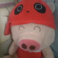 梁金昌