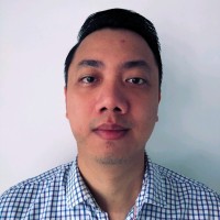 Sandra Kurniawan