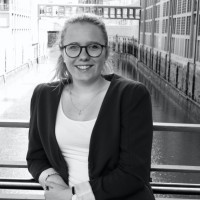 Neele Neumann