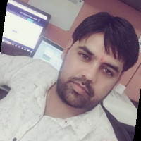 RAO PARDEEP