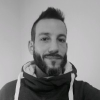 Jeremy Pillet