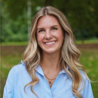 Suzanne Verhees