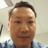 Bear Pham