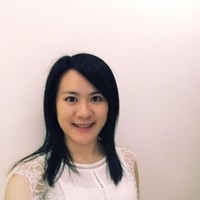 Gigi Lee