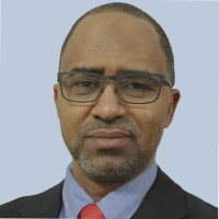 Dr.Haitham Babikir Y. Ahmed