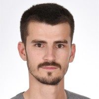 Agon Bugujevci