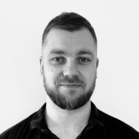 Mateusz Moroz