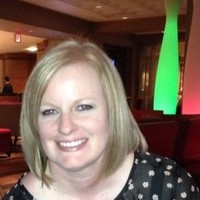 Mary Robin Eaglen-Poe