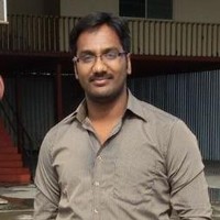 Shiva Shankar Undavalli