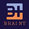 Brainy Clip