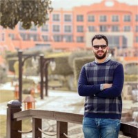 Ramy Ghazy