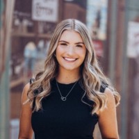 Maya Harvey