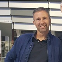 Alberto Poggio