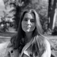 Isabella Persson