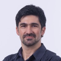László Mester