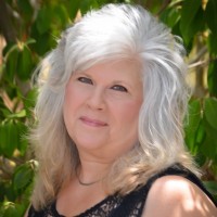Lori Hodges