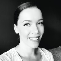 Marina Winberg