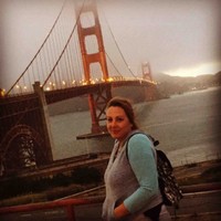 Tiffany Cavanaugh