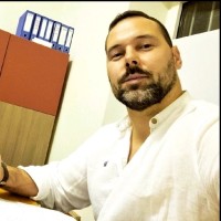 Alen Panić