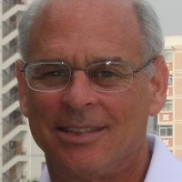 Robert Ploss