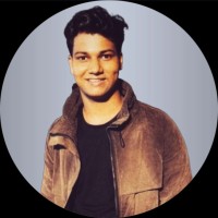 Himanshu Singh