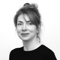 Johanna Boulanger-Laforge