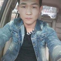 李瑞海