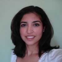 Esperanza Bedolla Barajas, AIA, NCARB