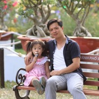 Truong Manh Cuong