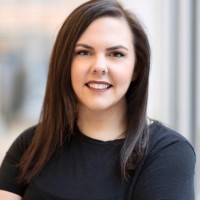 Amanda Gist