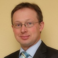 Roland Thurner