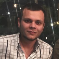 Ruslan Ozen