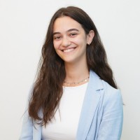 Lucía Andréu Felices
