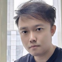 卞荣军
