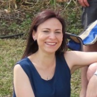 Karin Botha