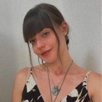 Giorgia Margherita Arisi