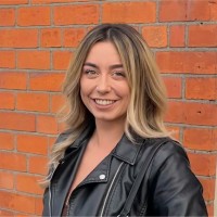 Tamara Bradley