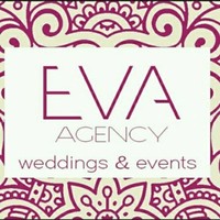 EVA Agency