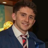 John Nicholas