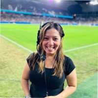 Abigail Curillo