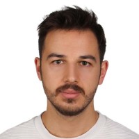 Hasan Kepenek