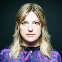 Katharina Mager-Mičijević