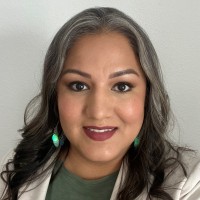 Linda Arreguy