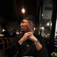 Vinícius Aoki