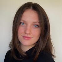 Anna Zerwas