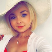 Lisa Armstrong