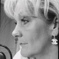 Inge Bauwens