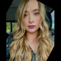 Erin Ruys